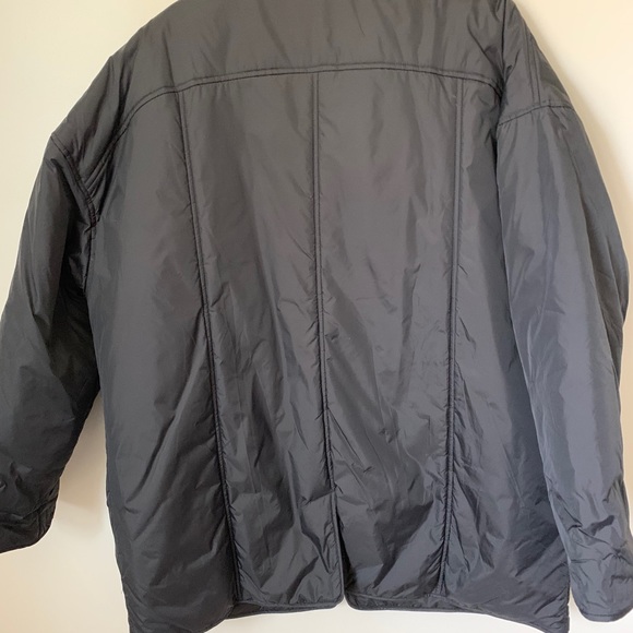 Eileen Fisher Jacket - Picture 6 of 6